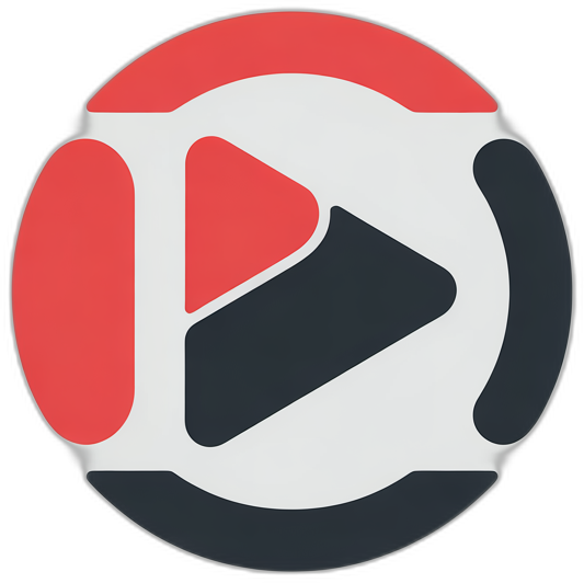 丁香影视官方Logo