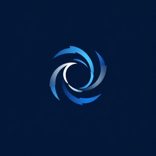 丁香影视合作伙伴银河传媒品牌Logo