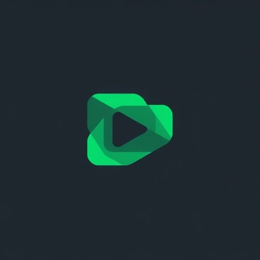 丁香影视合作伙伴爱奇艺影业品牌Logo