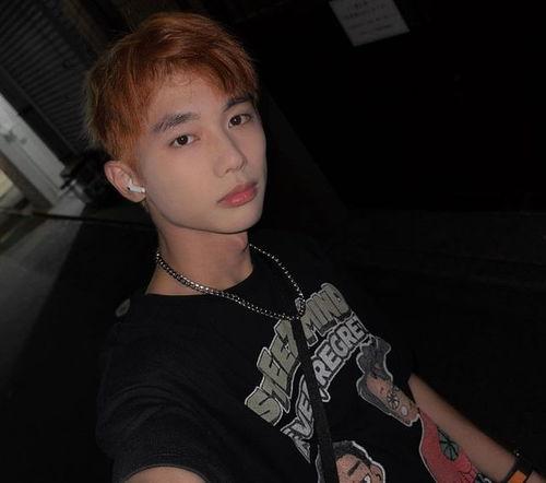 娱乐圈文 91黑科网吃瓜在线,91黑科网吃瓜，揭秘明星幕后真相