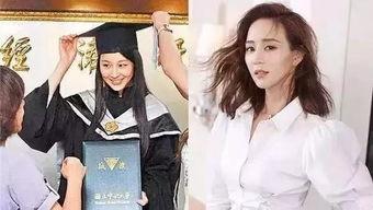 娱乐圈文 91黑科网吃瓜在线,91黑科网吃瓜，揭秘明星幕后真相