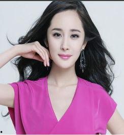 娱乐圈女明星有多脏,揭秘她们的“脏”秘密