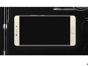 热点黑科技最近推荐,热点黑科技最新推荐一览