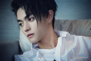 网红黑料是什么意思 51网红黑料,51网红背后的真相与争议