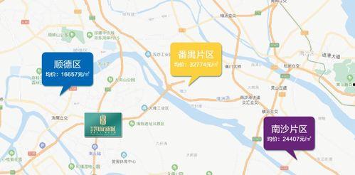 黑料今日黑料热门黑料 娱乐圈教父,今日热门事件深度剖析