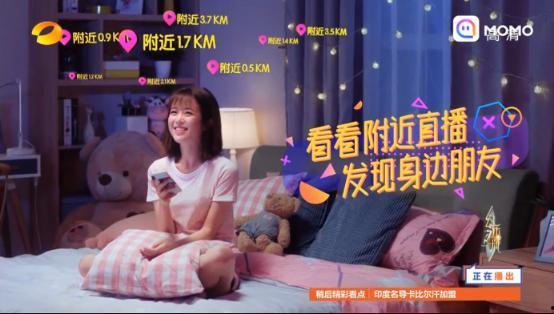 独家爆料海角大神之邻居