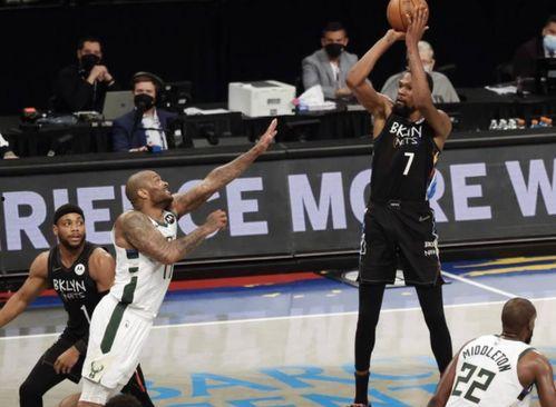 六安第一网红大黑哥