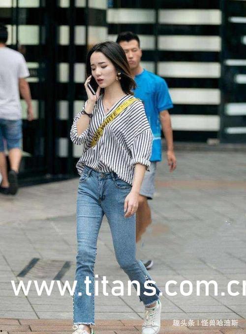 吃料 吃瓜爆料 911最新事件爆料,吃料吃瓜，独家爆料直击现场