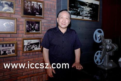 黑料今日黑料热门黑料,黑料风云再起，真相究竟如何？