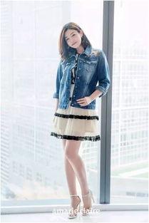 热点黑料第一站.吃瓜裙分享,吃瓜裙背后的真相与争议