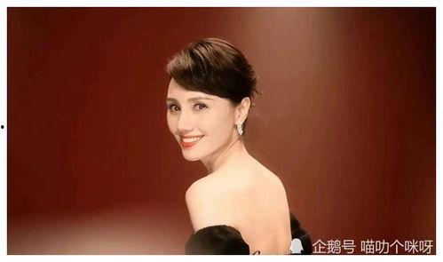 娱乐圈女明星 瓜哥带你吃瓜搞笑视频,女明星们的搞笑瞬间大揭秘