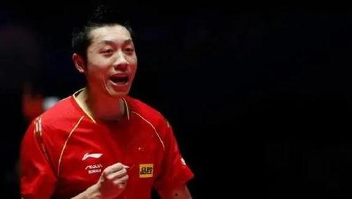 体育明星饭圈化