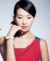 娱乐圈女明星,璀璨星河中的璀璨明珠